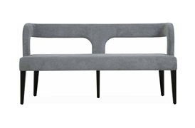 Penelope Bench