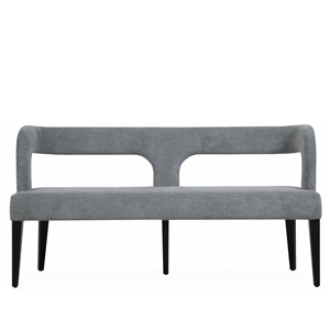 Penelope Bench