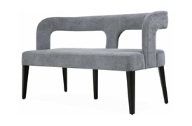 Penelope Bench