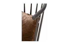Windsor Chair