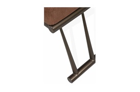 Windsor Chair