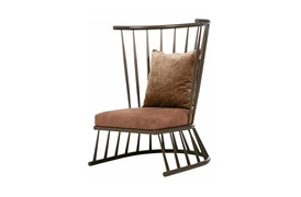 Windsor Chair