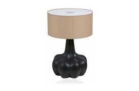 Callia Table Lamp