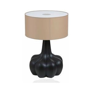 Callia Table Lamp