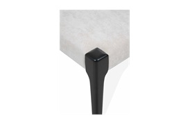 Gunilla Dining Chair