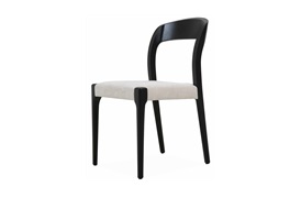 Gunilla Dining Chair