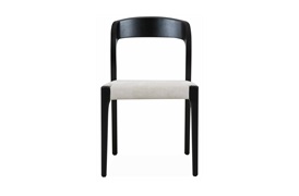 Gunilla Dining Chair