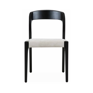 Gunilla Dining Chair