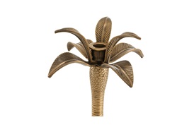 Babylon Candle Holder 