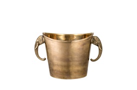 Wine Cooler Maharaja