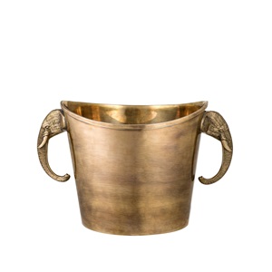 Wine Cooler Maharaja
