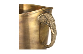 Wine Cooler Maharaja