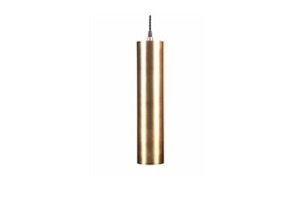 Turia Pendant Light