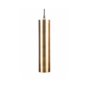 Turia Pendant Light