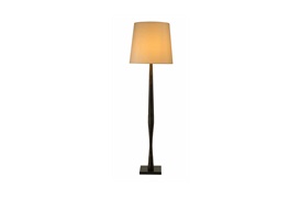 Giacomo Floor Lamp
