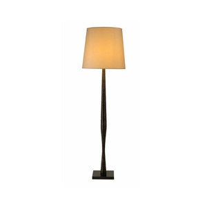 Giacomo Floor Lamp