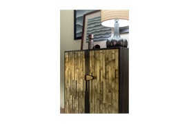 Tenoch Cabinet