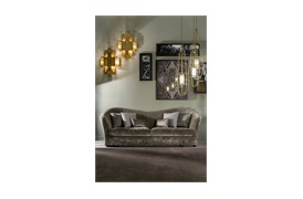 Archibald Sofa