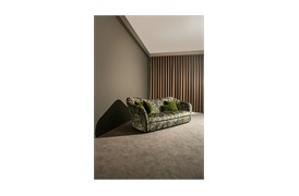 Archibald Sofa