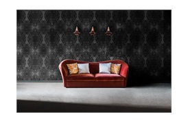 Archibald Sofa