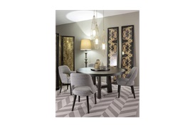 Jacopo Wall Art