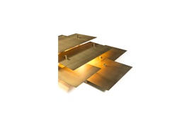 Itza Wall Light