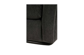 Archibald Sofa