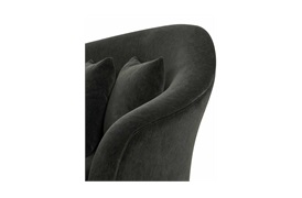 Archibald Sofa
