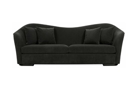 Archibald Sofa
