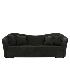 Archibald Sofa