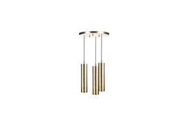 Turia Pendant Light