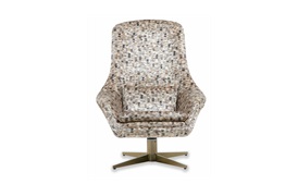 Didrik Swivel