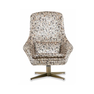 Didrik Swivel