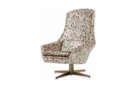 Didrik Swivel