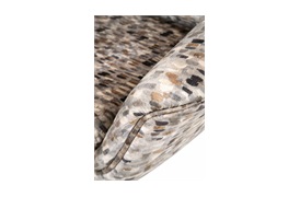Didrik Swivel
