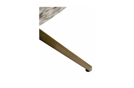 Didrik Swivel