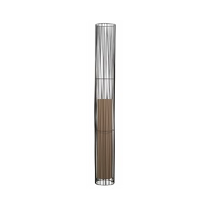Aurea Floor Lamp