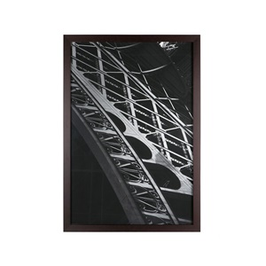 Eiffel Print