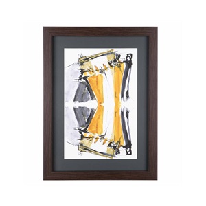 Experiencia Print