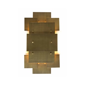 Itza Wall Light