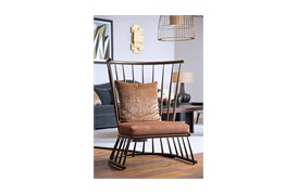 Windsor Chair