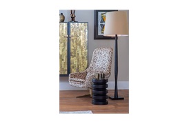 Didrik Swivel