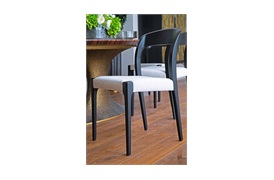 Gunilla Dining Chair
