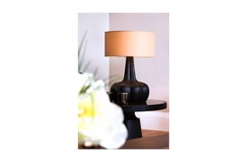 Callia Table Lamp