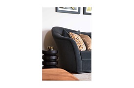 Lucretia Side Table