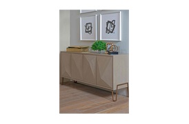 Highland Sideboard