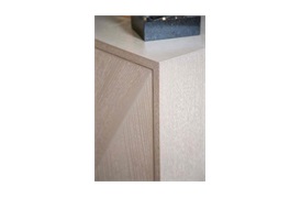 Highland Sideboard