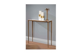 Sierra Candle Holder By Eichholtz