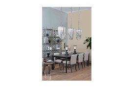 Tremont Dining Table
