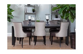 Tremont Dining Table